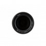 Canon EF 70-200mm f/4 L IS II USM - Video Plus