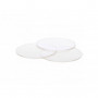 Zacuto Anti-Fog Protective Covers