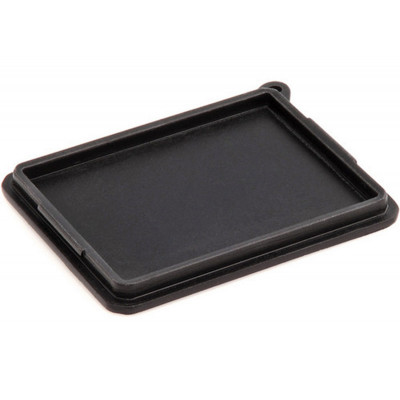Zacuto Z-Finder Dust Cover