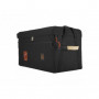 Porta Brace RIG-C100IIC RIG Carrying Case, C100 Mark II, Black