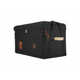 Porta Brace RIG-C100IIC RIG Carrying Case, C100 Mark II, Black