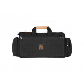 Porta Brace RIG-FS7 RIG Carrying Case, PXW-FS7, Black