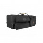 Porta Brace RIG-FS7ENG RIG Carrying Case, PXW-FS7, Black