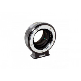 Metabones MB_SPNFG-E-BM2 Nikon G vers Emount Speed Booster ULTRA 0.71x