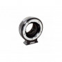 Metabones MB_SPNFG-E-BM2 Nikon G vers Emount Speed Booster ULTRA 0.71x