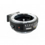 Metabones MB_SPNFG-E-BM2 Nikon G vers Emount Speed Booster ULTRA 0.71x