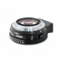 Metabones MB_SPNFG-E-BM2 Nikon G vers Emount Speed Booster ULTRA 0.71x