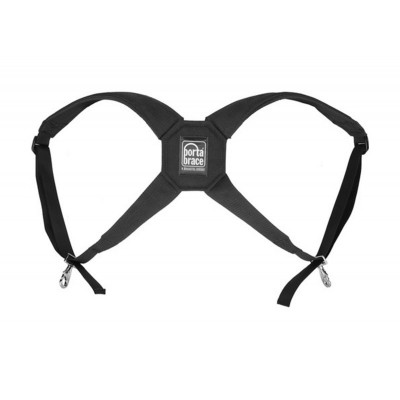Portabrace AH-2L Ensemble Harnais et Ceinture Taille L