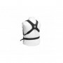 Portabrace AH-2L Ensemble Harnais et Ceinture Taille L