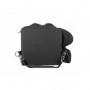 PortaPorta Brace RIG-FS7ENGOR RIG Carrying Case, PXW-FS7, Wheeled, Black