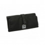 Porta Brace PB-SXS Memory Card Organizer, Blac