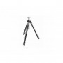 Manfrotto MT290XTA3 290 Xtra Tepied a 3 sections en aluminium