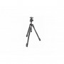 Manfrotto MK290XTA3-BH 290 Xtra, Kit Trepied  alu - Rotule Ball