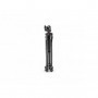 Manfrotto MK290XTA3-BH 290 Xtra, Kit Trepied  alu - Rotule Ball