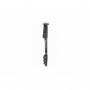 Manfrotto MM290C4 290 Monopode photo, 4 sections, carbone