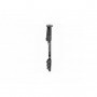 Manfrotto MM290C4 290 Monopode photo, 4 sections, carbone