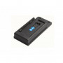SWIT S-7004B Panasonic VBG mount snap-on plate