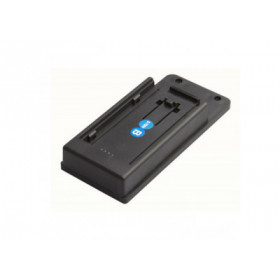 SWIT S-7004B Panasonic VBG mount snap-on plate