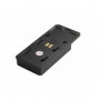 SWIT S-7004B Panasonic VBG mount snap-on plate