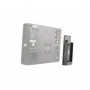 SWIT S-7004B Panasonic VBG mount snap-on plate