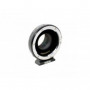 Metabpnes MB_SPEF-M43-BT3