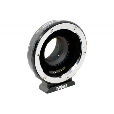 Metabpnes MB_SPEF-M43-BT3