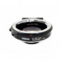 Metabpnes MB_SPEF-M43-BT3