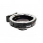 Metabpnes MB_SPEF-M43-BT3