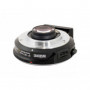 Metabpnes MB_SPEF-M43-BT3