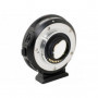Metabpnes MB_SPEF-M43-BT3