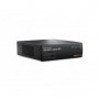 Blackmagic Teranex Mini - 12G-SDI vers Quad SDI