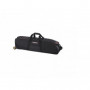 E-image Harmony T40 Sac de transport pour trépied