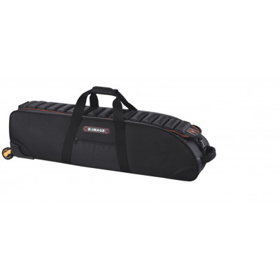 E-image Harmony T40 Sac de transport pour trépied