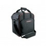 SAC POUR DEUX PANNEAUX LED 30X30 E-IMAGE