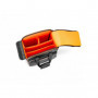 SAC POUR DEUX PANNEAUX LED 30X30 E-IMAGE