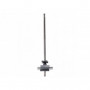 E-IMAGE EXTENDABLE WIRE CLAMP-LARGE SIZE