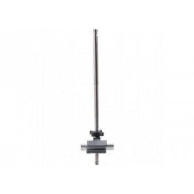 E-IMAGE EXTENDABLE WIRE CLAMP-LARGE SIZE