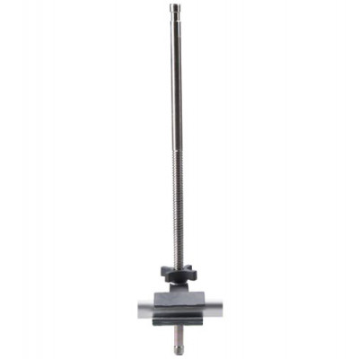 E-IMAGE EXTENDABLE WIRE CLAMP-LARGE SIZE