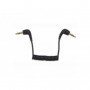 Rode SC2 Cable patch jack TRS 3,5mm male - jack TRS 3,5mm male