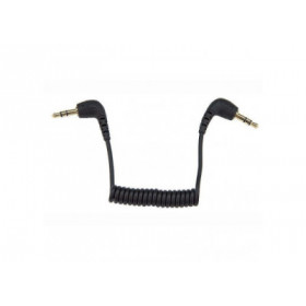 Rode SC2 Cable patch jack TRS 3,5mm male - jack TRS 3,5mm male