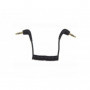 Rode SC2 Cable patch jack TRS 3,5mm male - jack TRS 3,5mm male