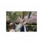 Rode Boompole Pro Perche telescopique en fibre de carbone- 0,81 a 3m