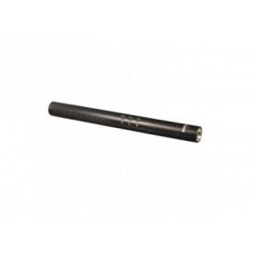 Rode NTG4 Micro canon a condensateur, super-cardioide Noir