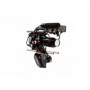 Shape Baseplate, plaque sup et poignée d'extension pour FS5/FS5M2