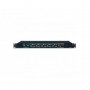 DISTRIBUTEUR PASSIF ALTAIR