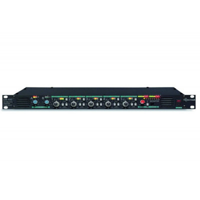 DISTRIBUTEUR PASSIF ALTAIR