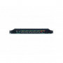 DISTRIBUTEUR PASSIF ALTAIR