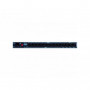 DISTRIBUTEUR PASSIF ALTAIR