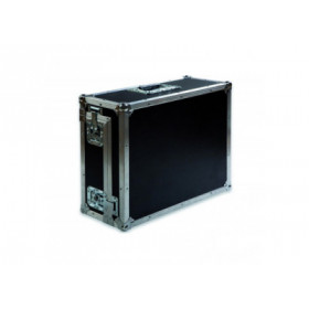 FLIGHT CASE POUR DA-410 DA-240 ET MC-240 ALTAIR