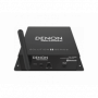 RECEPTEUR AUDIO BT DENON PRO